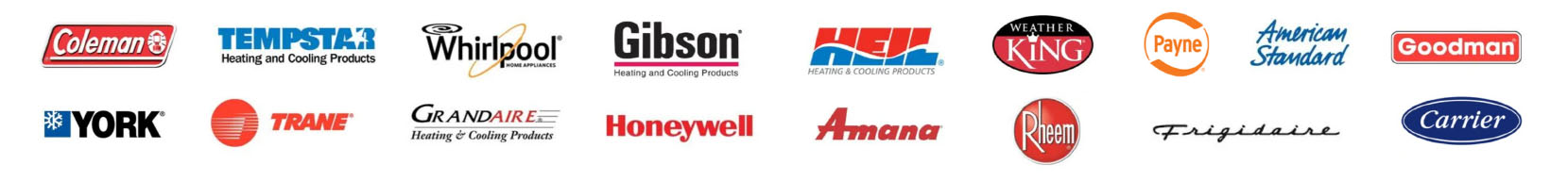 Nantucket Plumbing, Electrical, Heating, Cooling, HVAC by Great Point Mechanical