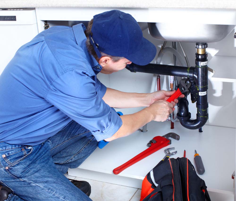 Nantucket Plumbing Services